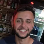 Lucas Gross - @lucass_gross - Instagram