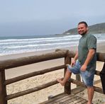 Lucas Gross - Facebook