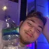 Lucas Gross - @lucasgross54 - TikTok