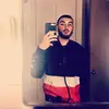 Lucas Gross - @lagross63 - TikTok