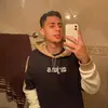 Lucas Gross - @lucasgross07 - TikTok