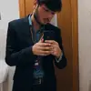 Lucas Gross - @lucas.gross66 - TikTok