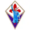 Lucas Groß - @lucas.gross.tt_spieler - TikTok