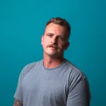 Lucas Grosse | Videographer - @lucas_grosse - Instagram