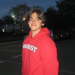Lucas Grossgold - @lucasgrossgold - Instagram