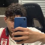 Lucas Grossi - @lucasgrossii - Instagram