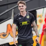 Lucas Grossi - @grossilucas - Instagram