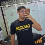 Lucas Grossi / Educação Física - @lucasgrossi_ef - Instagram