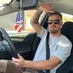 Lucas Grosskopf - @lucasgrosskopf14 - Instagram