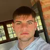 ⚡️Lucas Grosso⚡️ - @lucasgrossook - TikTok