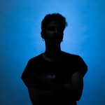Lucas Grosso - @lucasgrosso1 - Instagram