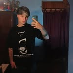 lucas grosso - @lucass.grosso - Instagram