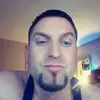 lucasgross973 - @lucasgross973 - TikTok
