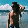 LucasGross - @lucasgrossok - TikTok