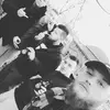 dabreadbaker - @lucas_groth - TikTok