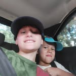 Davi Lucas simon Groth Miranda - @davi_groth1 - Instagram