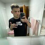 groth - @lucas_groth - Instagram