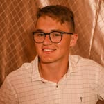 Ivan Lucas Groth - @ivan_groth - Instagram