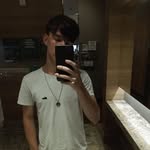 Lucas Eduardo Groth - @lucasgrothh - Instagram