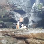 lucas Eduardo Groth - @lucaseduardogrot - Instagram