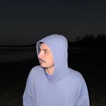 Lucas Groth - @lucasgroth_ - Instagram