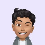 Lucas Groth - Facebook