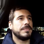 Lucas Groth - Facebook