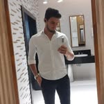 Lucas Groth - @olucasgroth - Instagram