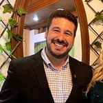 Lucas Groth - @lucasgroth1 - Instagram