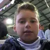 lucas_groth - @lucas_groth04 - TikTok
