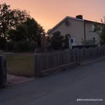 Lucas Groth - @groth_lucas - Instagram