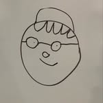 Lucas Groth - @lucasedits - Instagram
