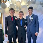 Lucas Groth - @lucas.groth_ - Instagram