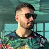 Lucas Groth - @lucaslgroth - TikTok