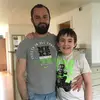 Lucas groth - @lucasgroth2508 - TikTok