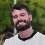 Lucas Groth - @lucaslgroth - Instagram
