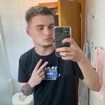 Lucas Groth - Facebook