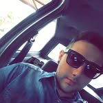 Lucas Groth - @groth6251 - Instagram