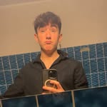 Lucas Groth - @lucas_groth06 - Instagram