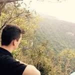 Lucas Groth Maceni - @lucasgroth - Instagram