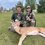 Lucas Grothaus - @lucasgrothaus - Instagram