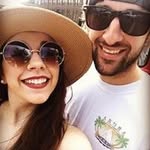 Lucas Grothmann - @lucasgrothmann - Instagram