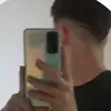 Lucas Gustavo groth motta - @lucas.gustavo.groth.mota - TikTok