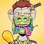 Lucas Kjær Groth - @lucas.groth.775 - Instagram
