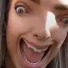 lucas.groth69 - @lucasgroth69 - TikTok