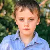 Rose Groth - @grothlucas - TikTok