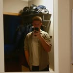 Lucas Grüner - @lucas_gruner05 - Instagram