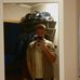 Lucas Grüner - Facebook