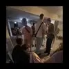 Lucas Grüner - @lucas.grner - TikTok