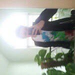 Lucas Gruner - @_lucasgruner_ - Instagram